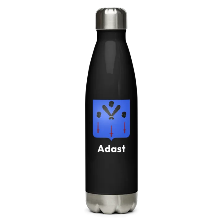 Gourde — Adast