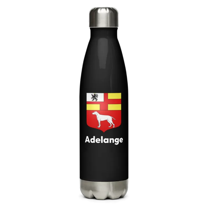 Gourde — Adelange