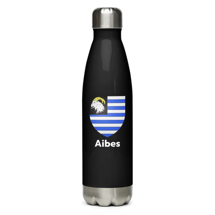 Gourde — Aibes