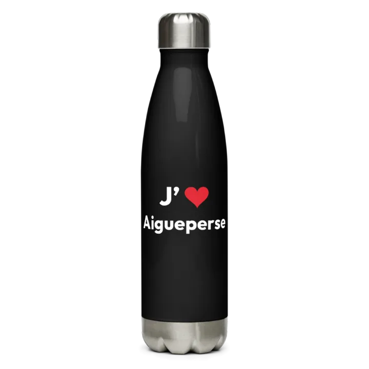 Gourde — Aigueperse