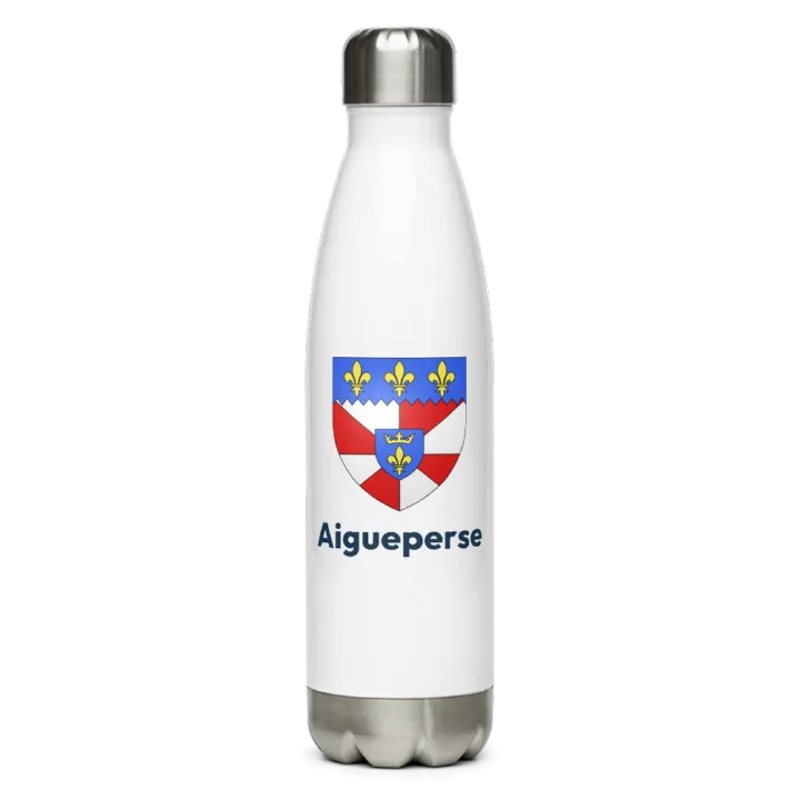 Gourde — Aigueperse