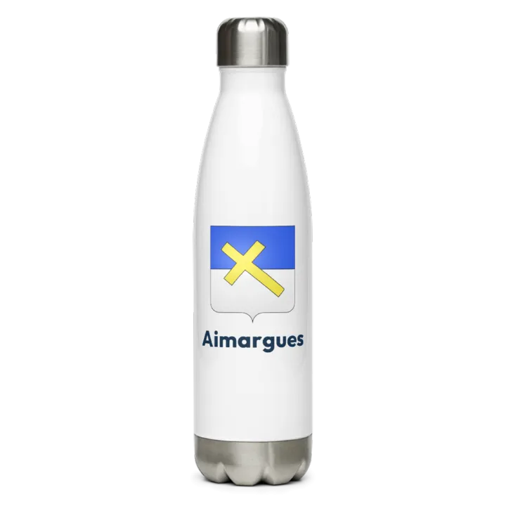 Gourde — Aimargues
