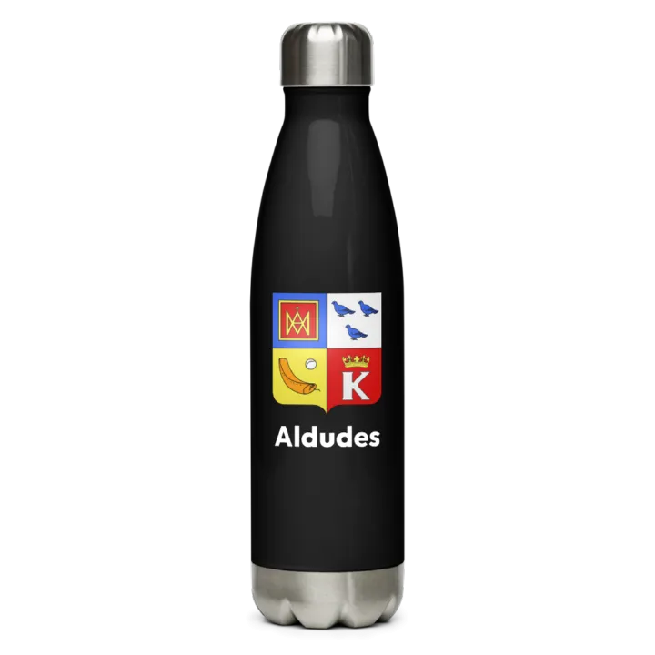 Gourde — Aldudes