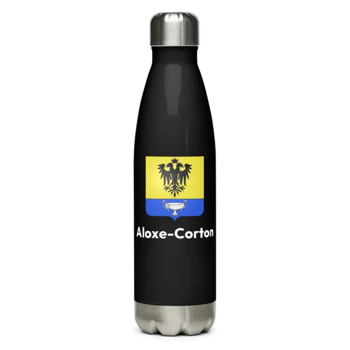 Gourde — Aloxe-Corton