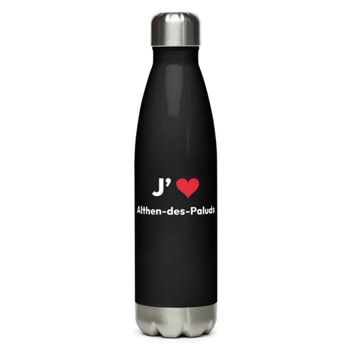 Gourde — Althen-des-Paluds