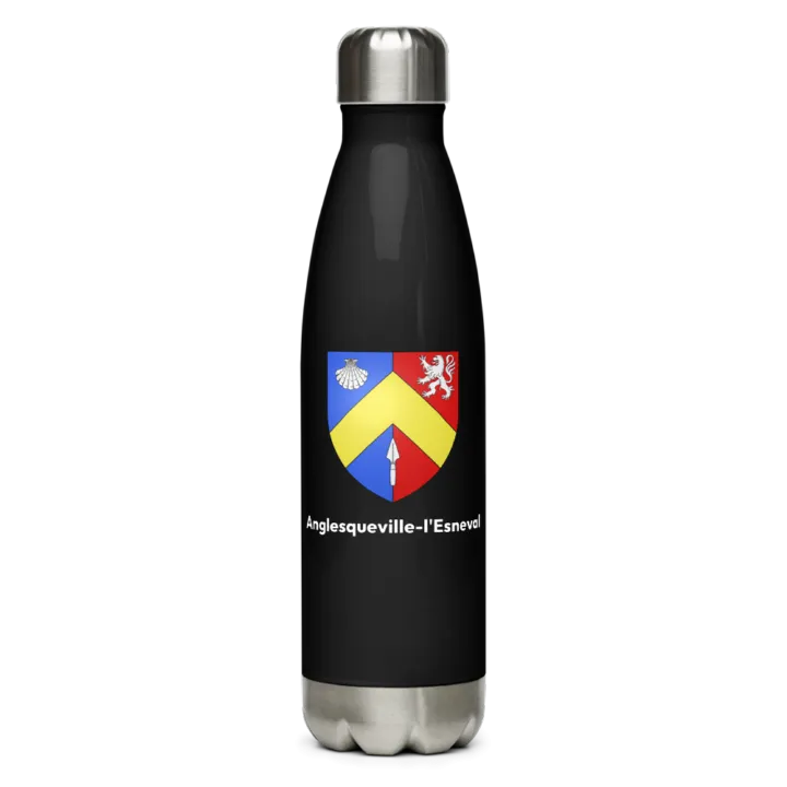 Souvenirs de Anglesqueville-l'Esneval