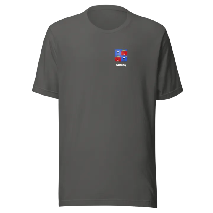 T-shirt — Antony