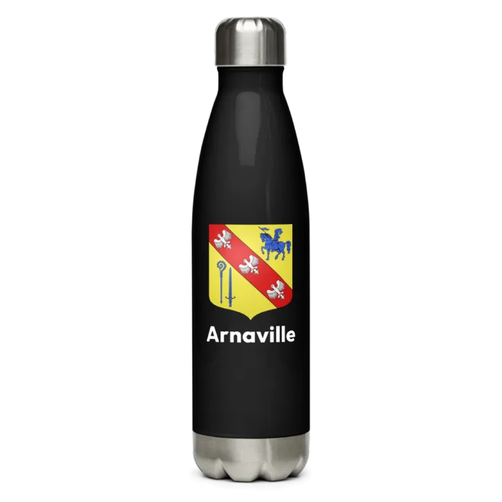 Gourde — Arnaville