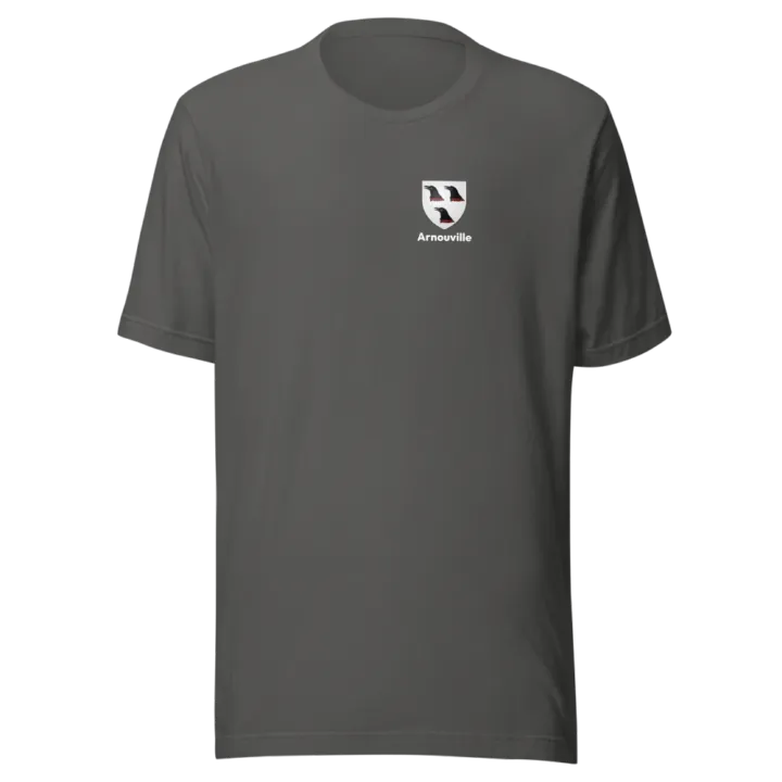 T-shirt — Arnouville