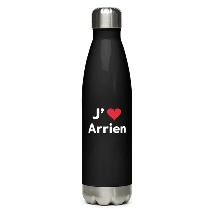 Gourde — Arrien