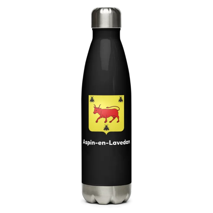 Gourde — Aspin-en-Lavedan