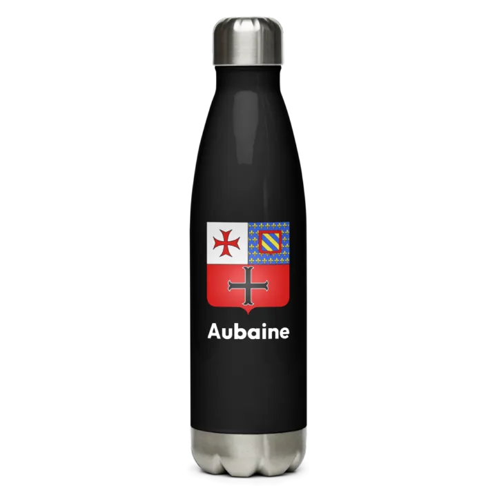 Gourde — Aubaine