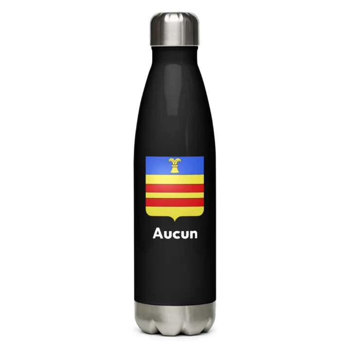 Gourde — Aucun