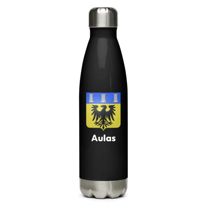 Gourde — Aulas