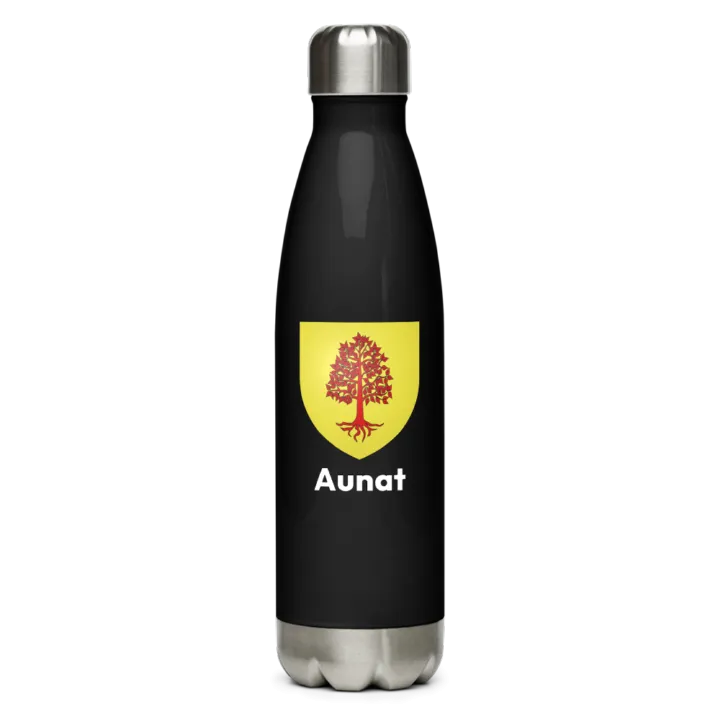 Gourde — Aunat