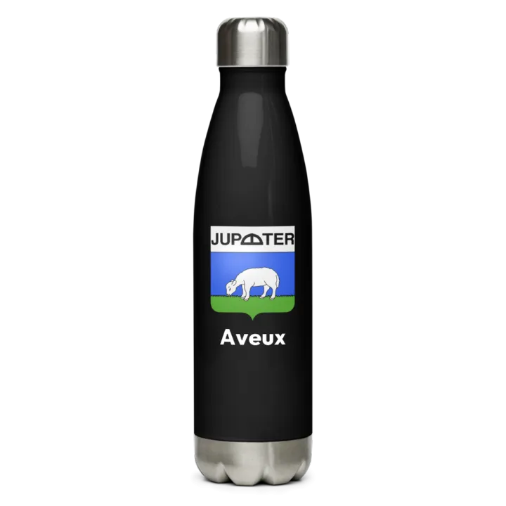 Gourde — Aveux