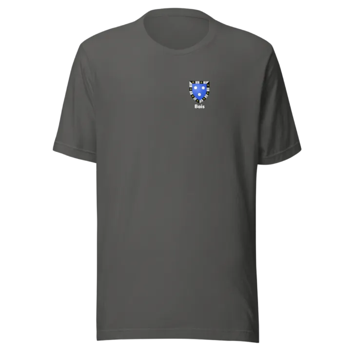 T-shirt — Bais