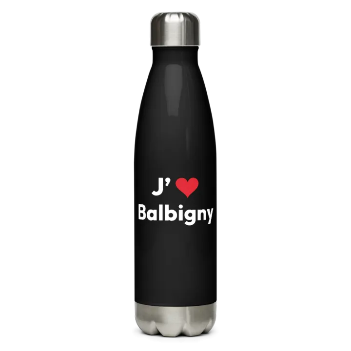 Gourde — Balbigny