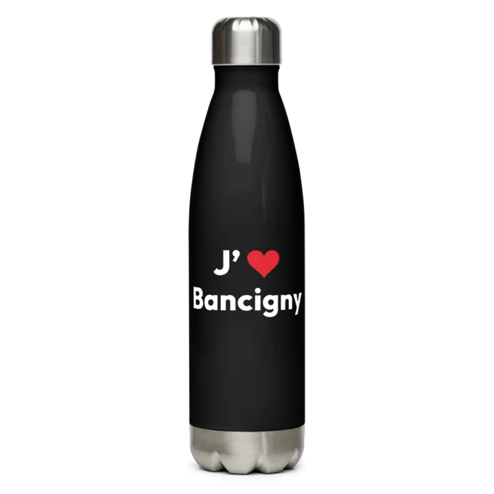 Gourde — Bancigny