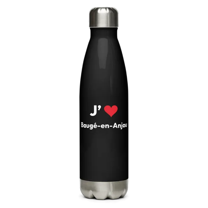 Gourde — Baugé-en-Anjou