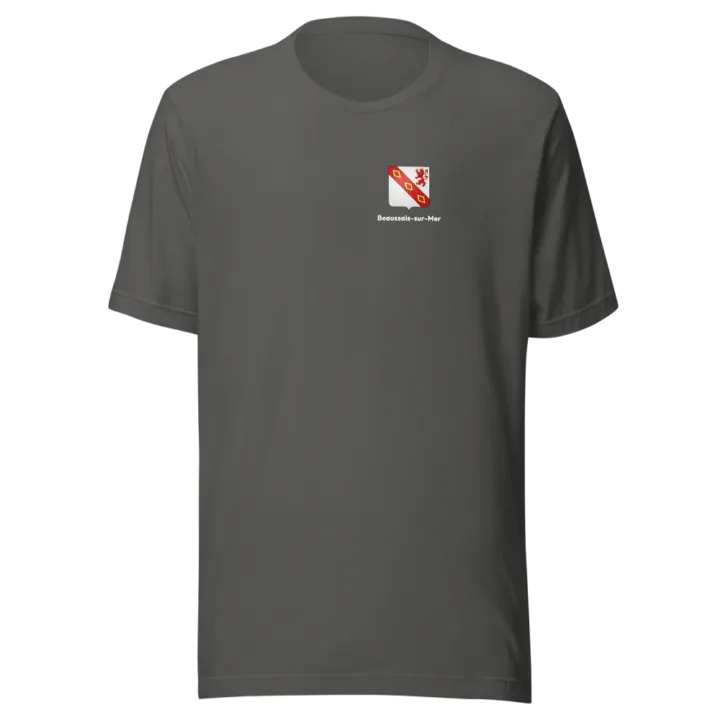 T-shirt — Beaussais-sur-Mer