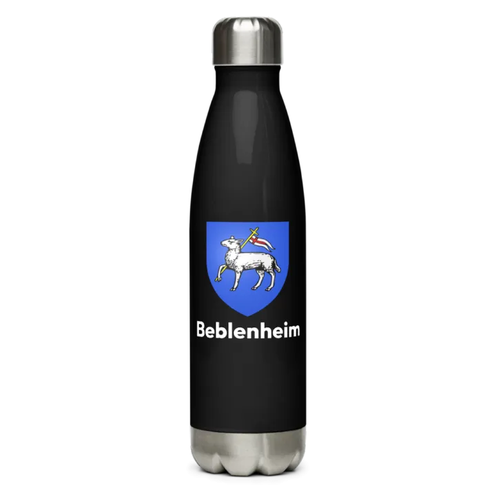 Gourde — Beblenheim