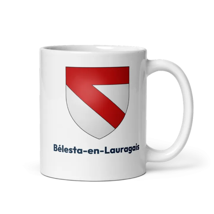Souvenirs de Bélesta-en-Lauragais