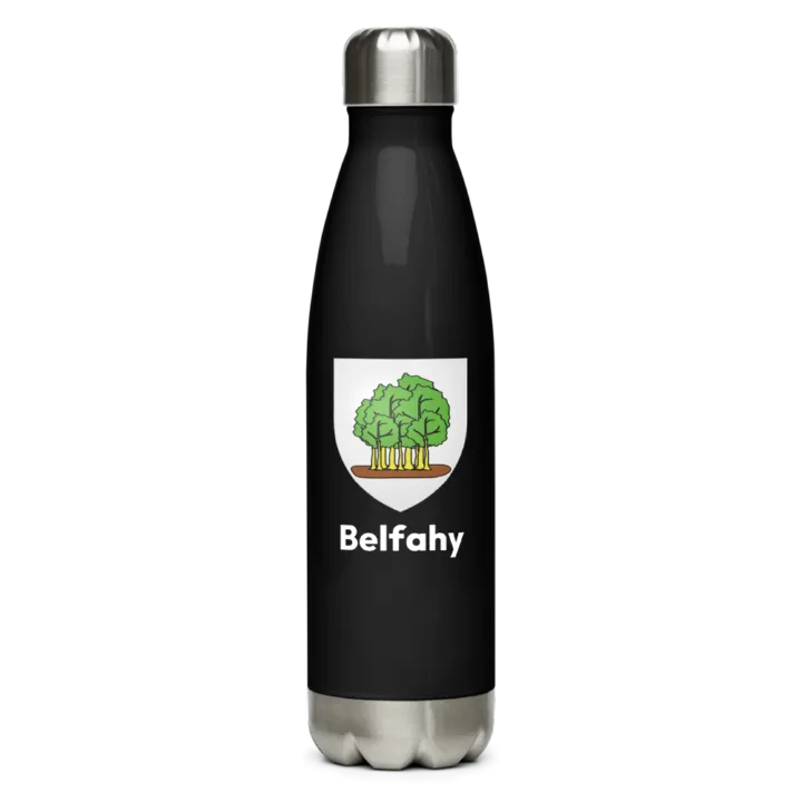 Gourde — Belfahy