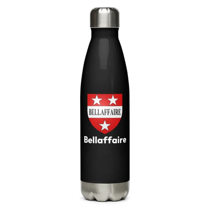 Gourde — Bellaffaire