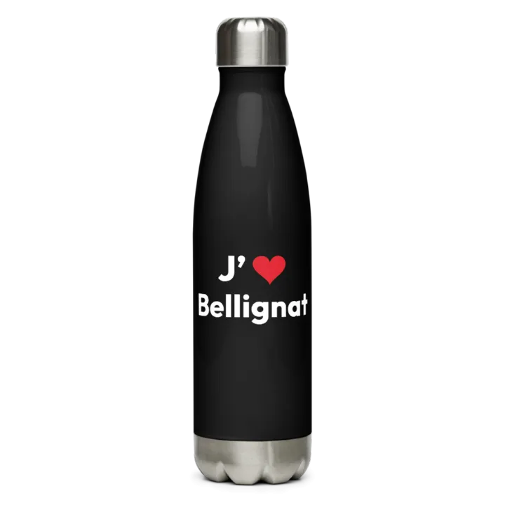 Gourde — Bellignat