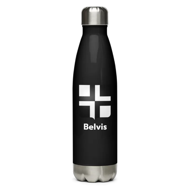 Gourde — Belvis