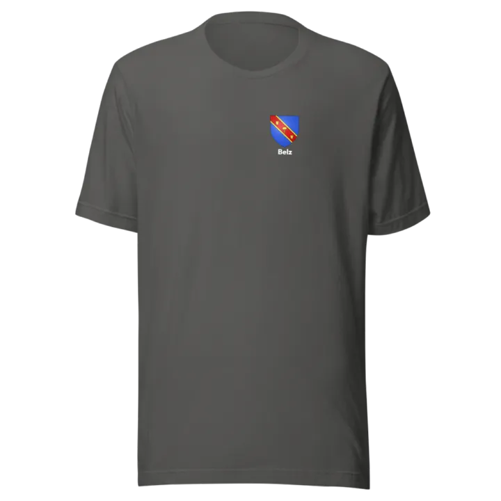T-shirt — Belz