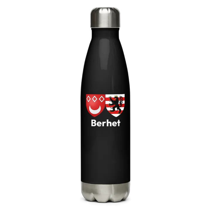 Gourde — Berhet
