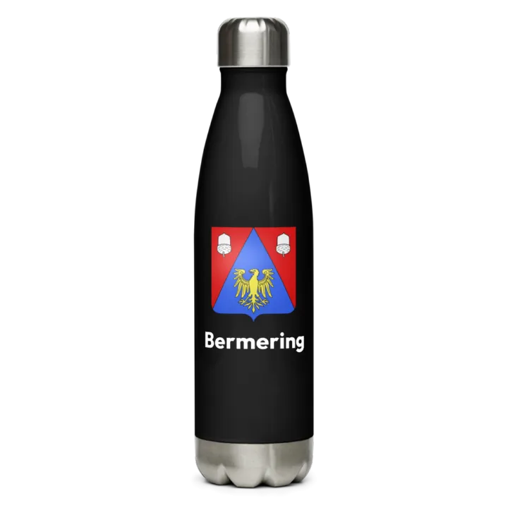 Gourde — Bermering