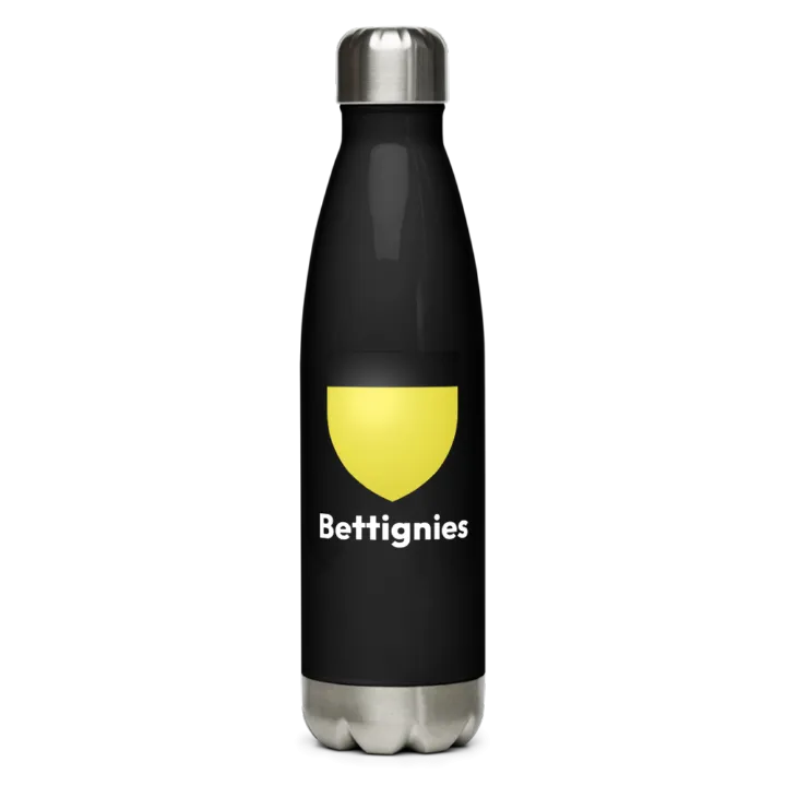 Gourde — Bettignies
