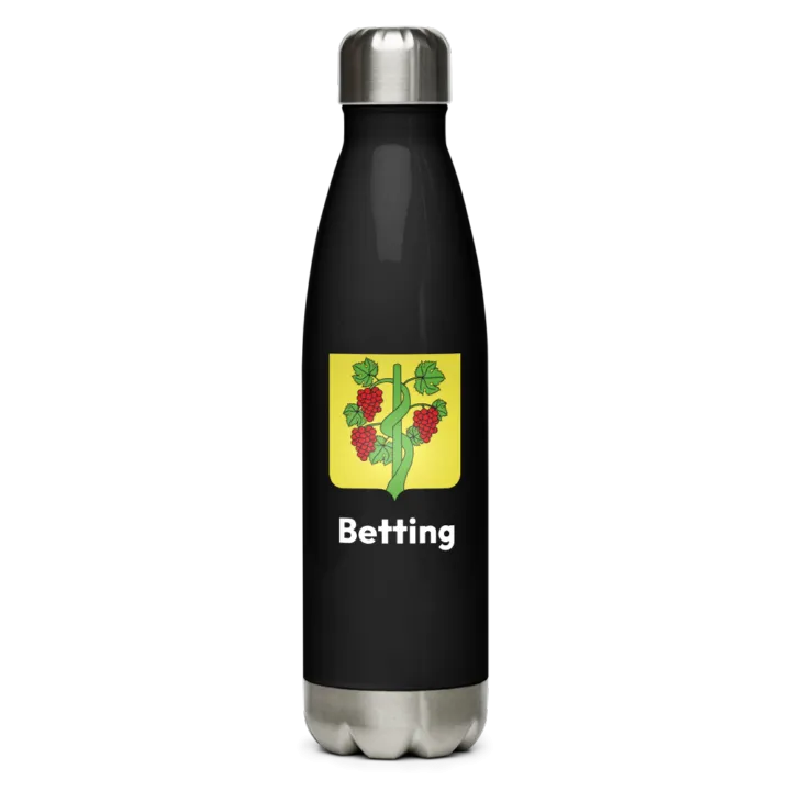 Gourde — Betting
