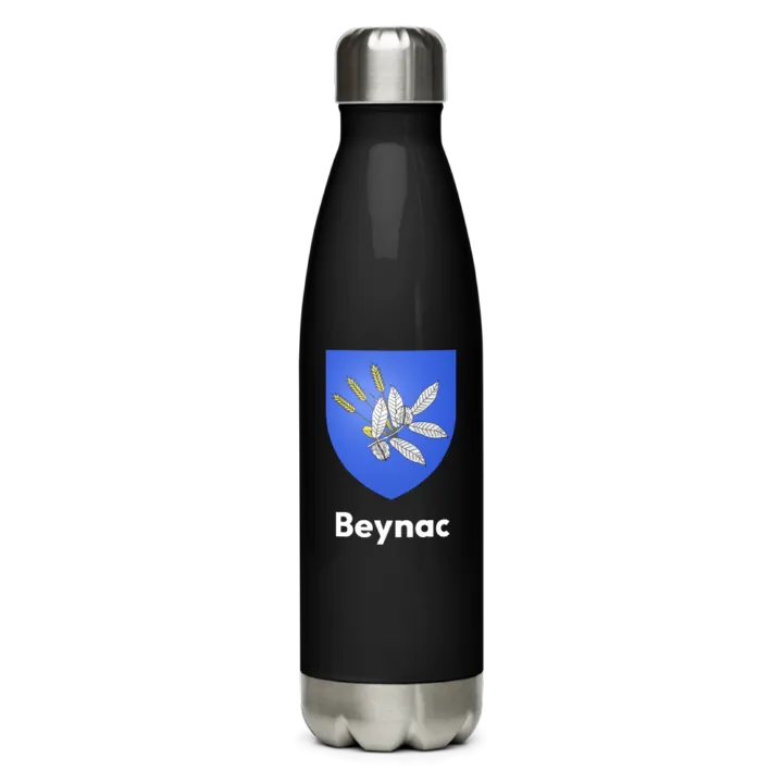 Gourde — Beynac