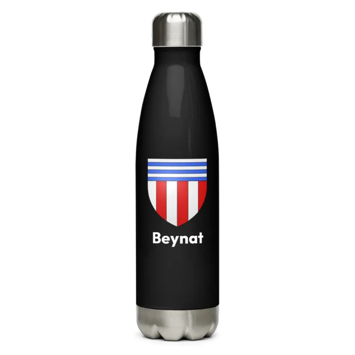 Gourde — Beynat