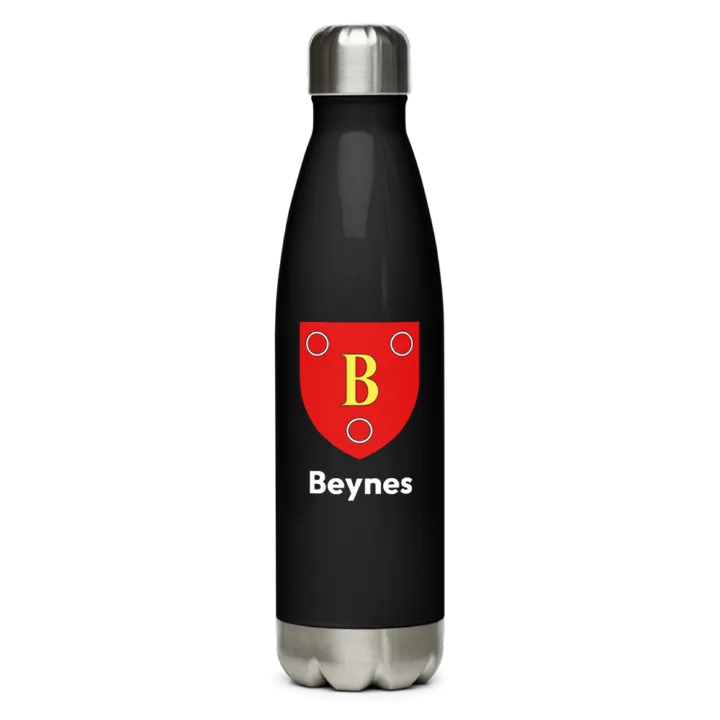 Gourde — Beynes