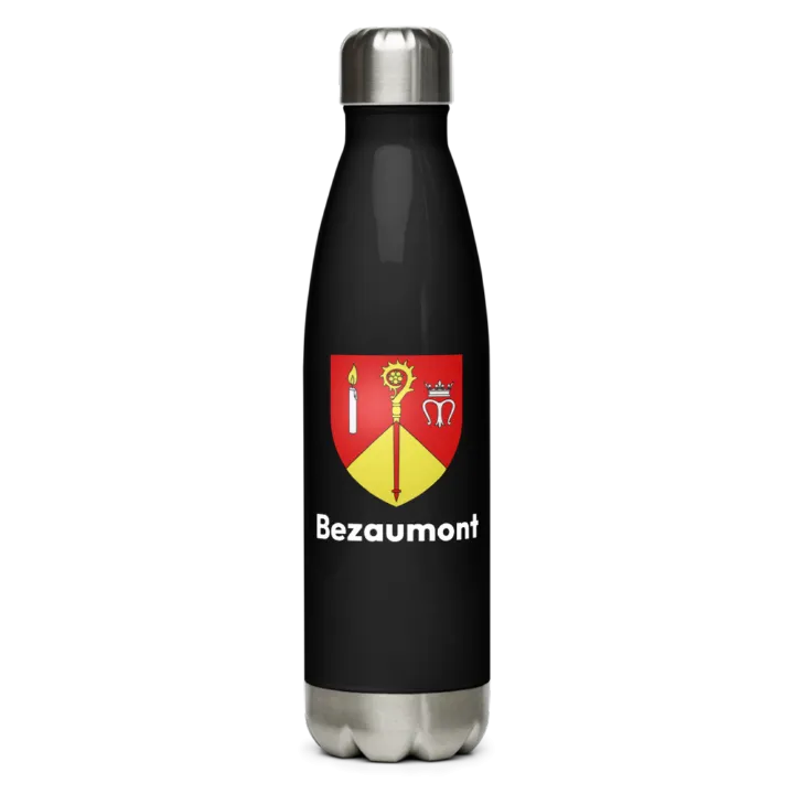 Gourde — Bezaumont