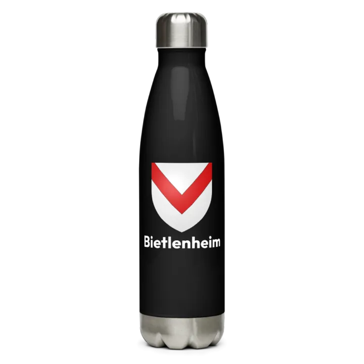 Gourde — Bietlenheim