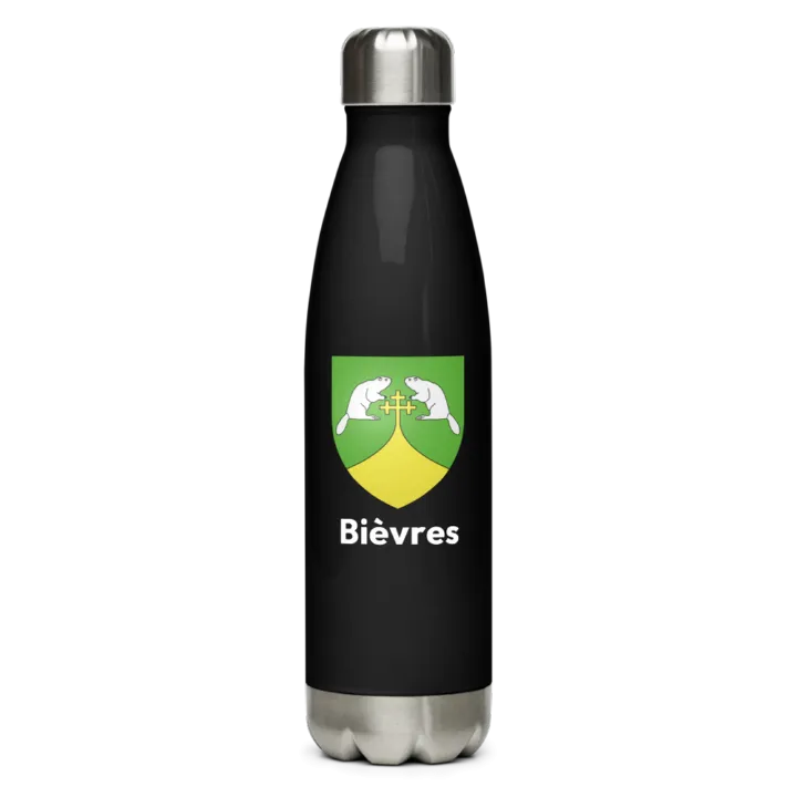 Gourde — Bièvres