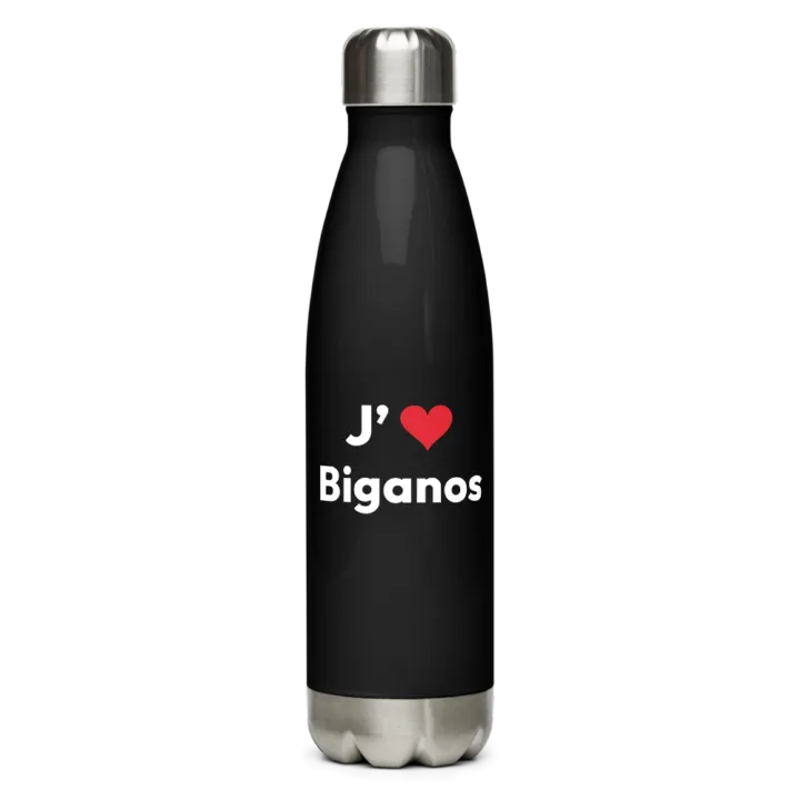 Gourde — Biganos