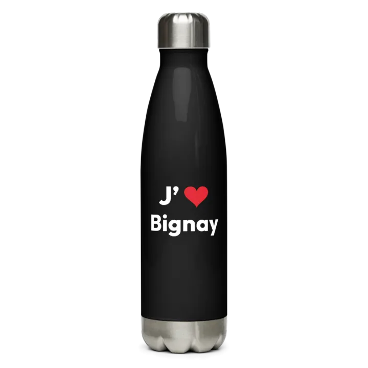 Gourde — Bignay