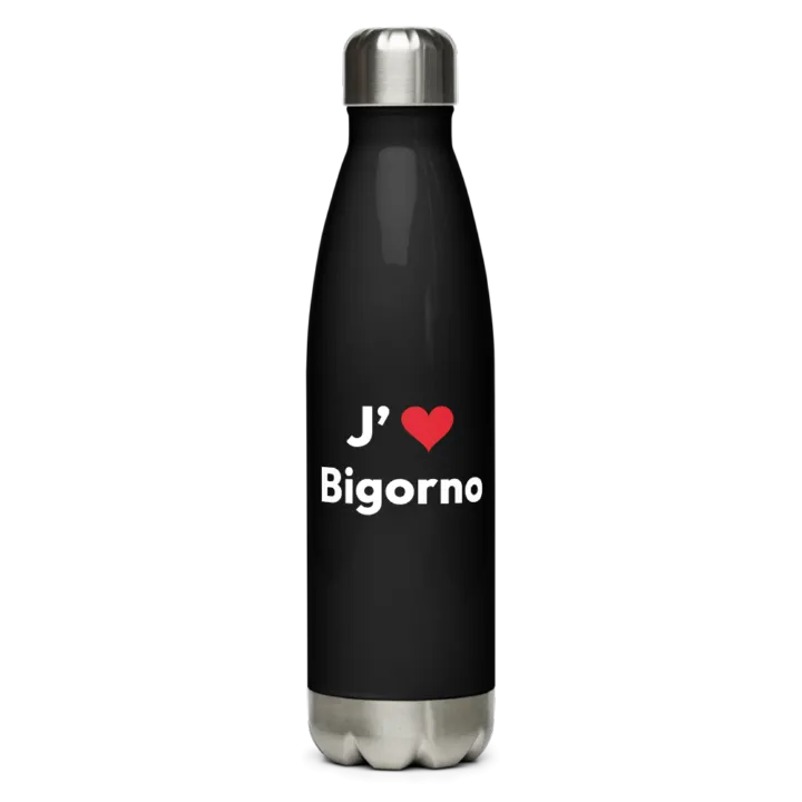 Gourde — Bigorno