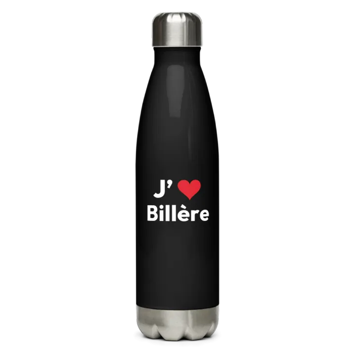 Gourde — Billère