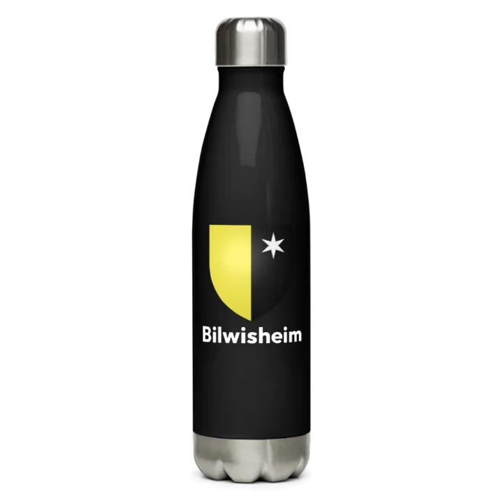 Gourde — Bilwisheim
