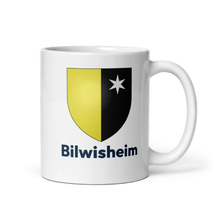 Souvenirs de Bilwisheim
