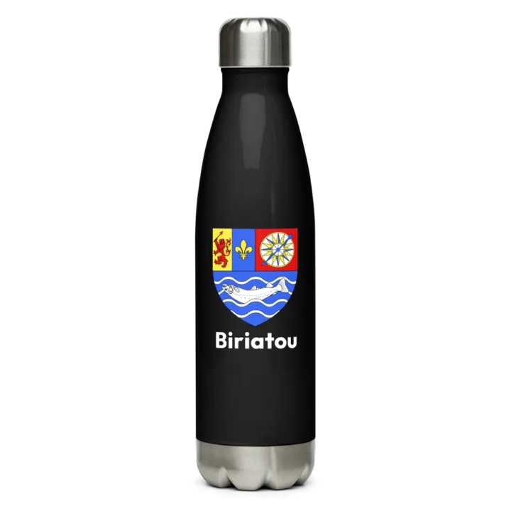Gourde — Biriatou