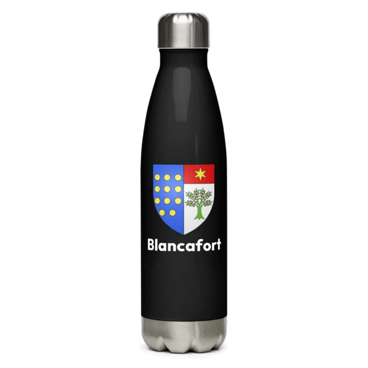 Gourde — Blancafort